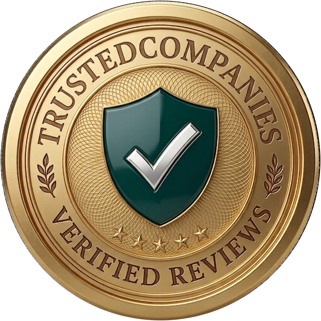 TrustedCompanies